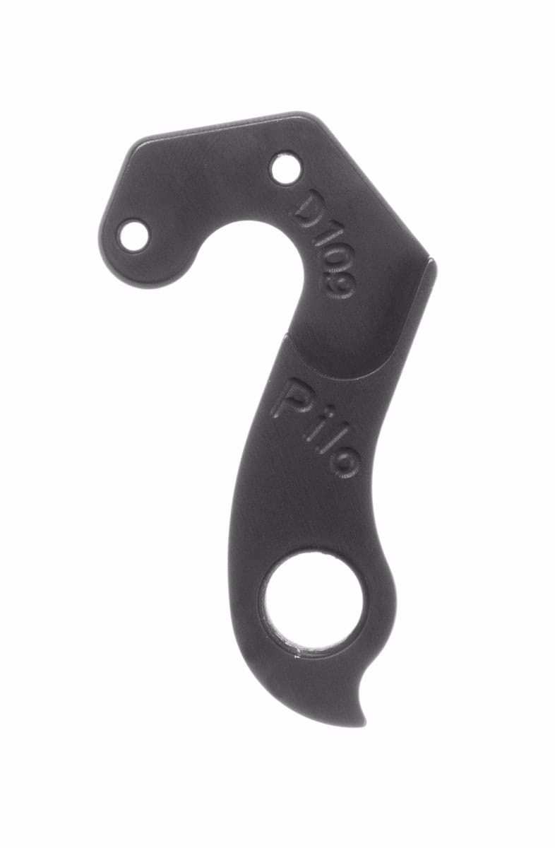 Pilo Derailleur Hanger D109 - BMC