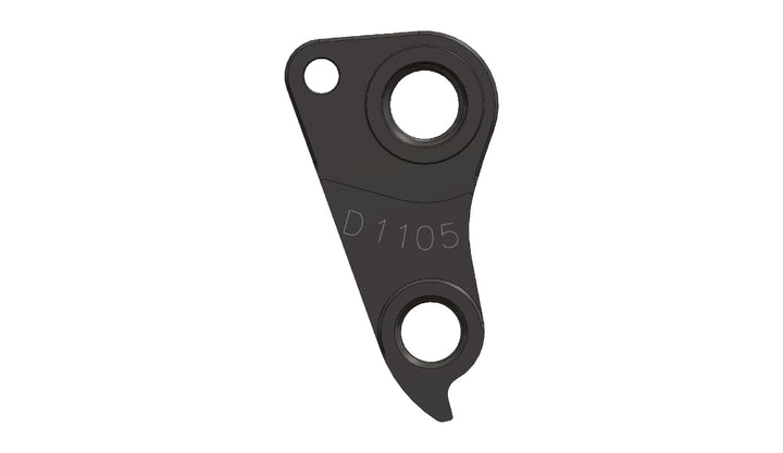Pilo Derailleur Hanger D1105 - NS Bikes