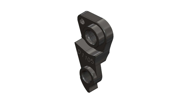Pilo Derailleur Hanger D1105 - NS Bikes