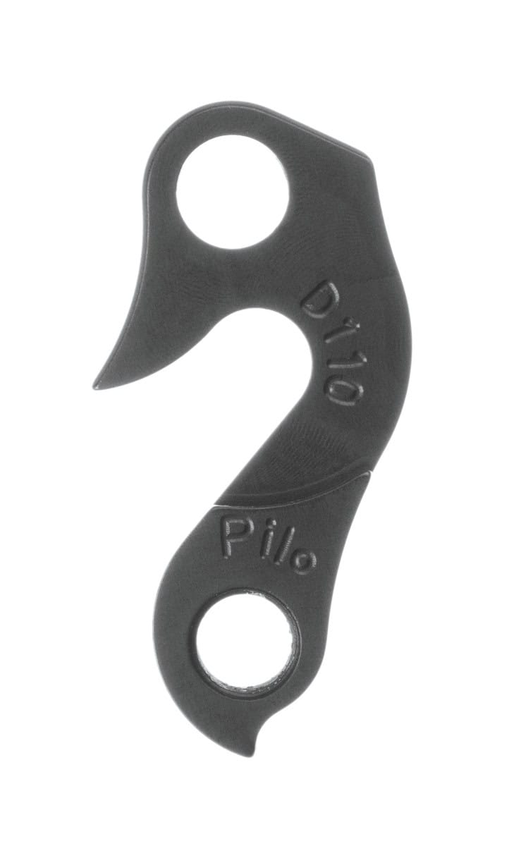 Pilo Derailleur Hanger D110 - BMC