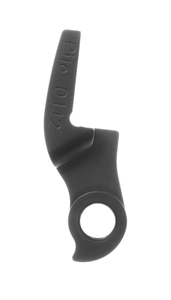 Pilo Derailleur Hanger D112 - Santa Cruz