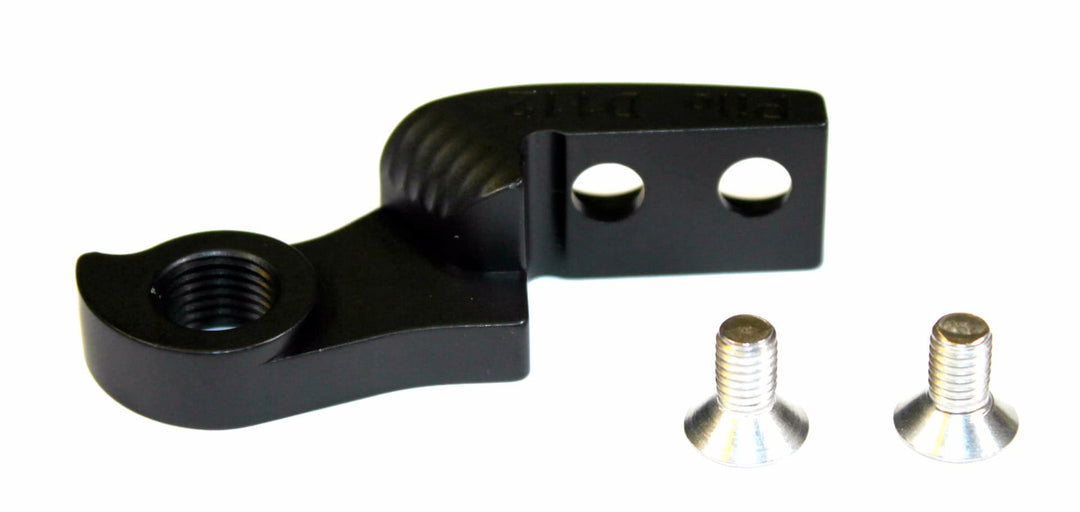 Pilo Derailleur Hanger D112 - Santa Cruz