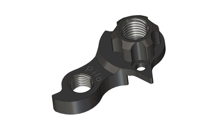 Pilo Derailleur Hanger D1161 - Pivot