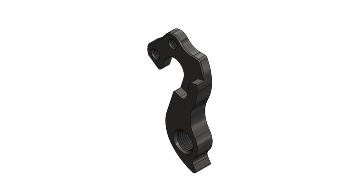 Pilo Derailleur Hanger D1195 - Bakcou / BiXS / Denago +