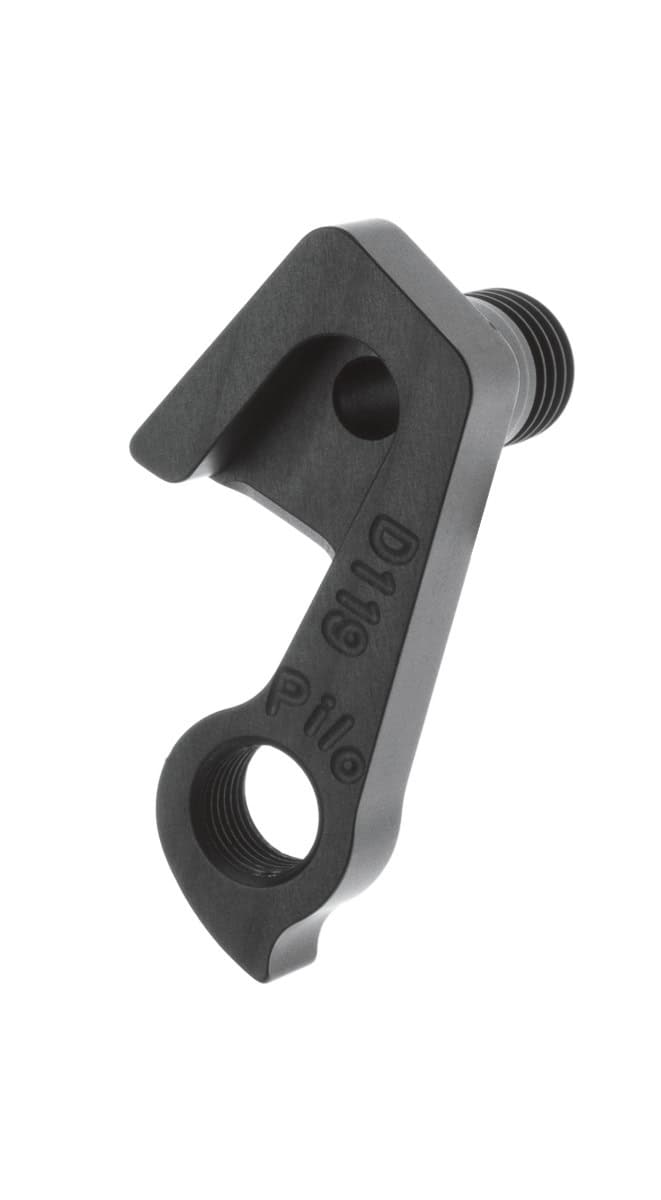 Pilo Derailleur Hanger D119 - Gary Fisher / Trek