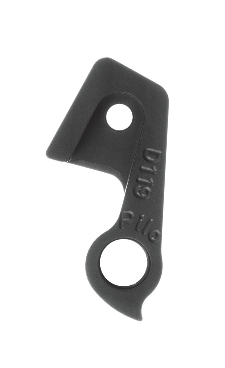 Pilo Derailleur Hanger D119 - Gary Fisher / Trek