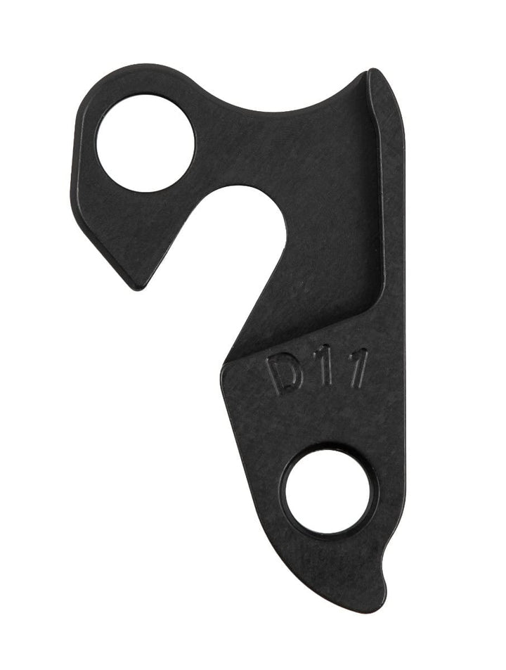 Pilo Derailleur Hanger D11 - for BH / Focus / Fuji +