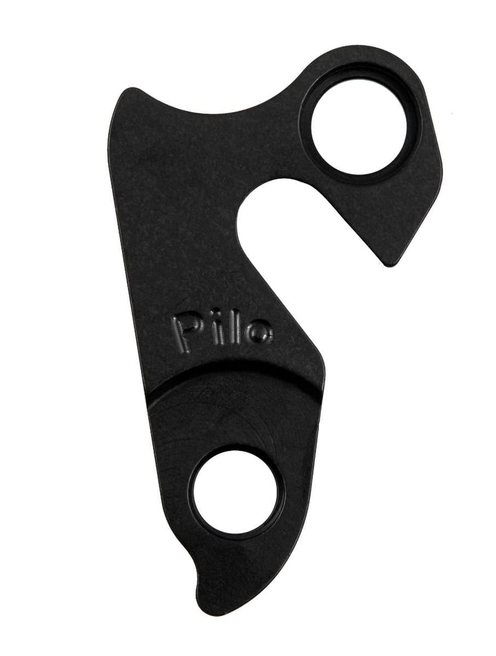 Pilo Derailleur Hanger D11 - for BH / Focus / Fuji +