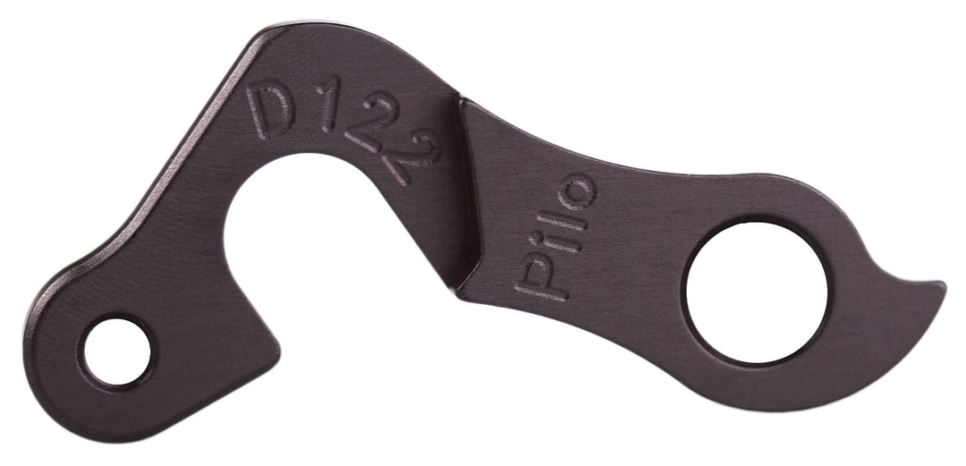 Pilo Derailleur Hanger D122 - BBF / Conway / Dema +