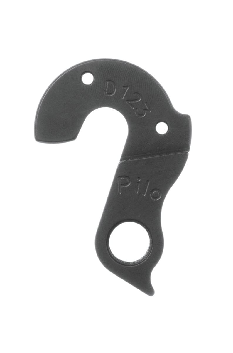 Pilo Derailleur Hanger D123 - Cannondale