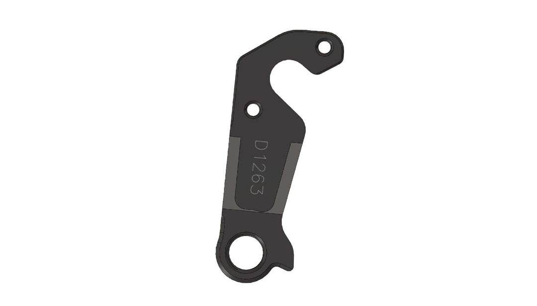 Pilo Derailleur Hanger D1263 - Specialized