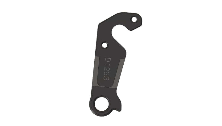 Pilo Derailleur Hanger D1263 - Specialized
