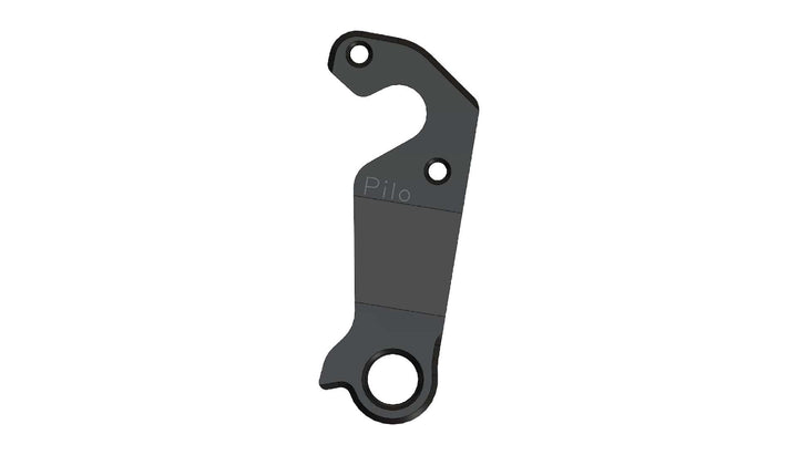 Pilo Derailleur Hanger D1263 - Specialized