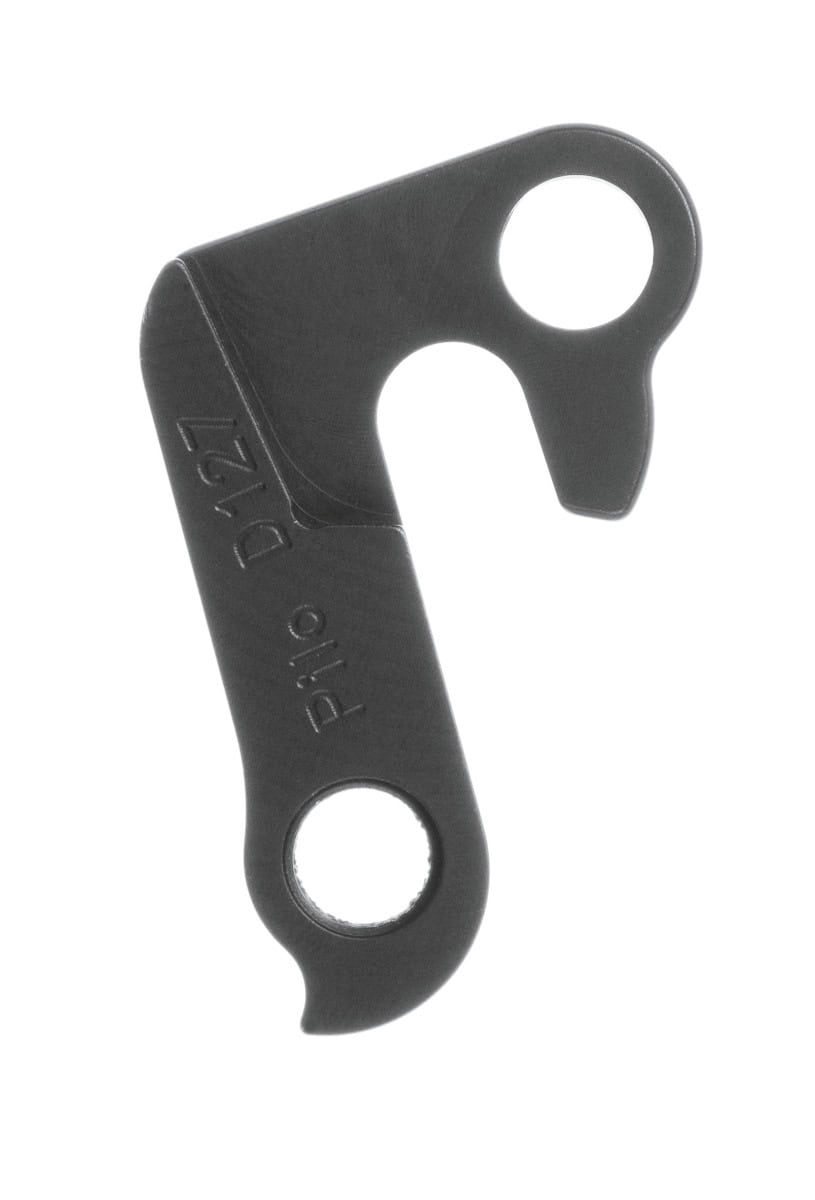 Pilo Derailleur Hanger D127 - Giant