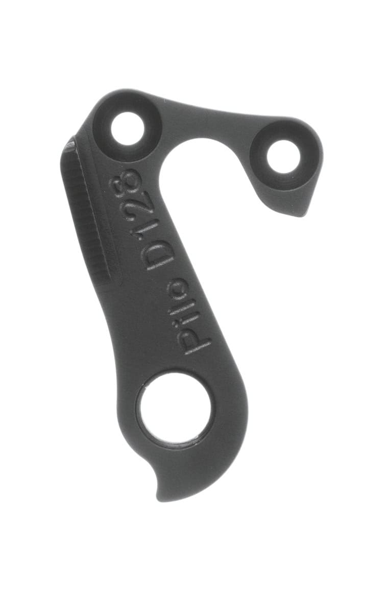 Pilo Derailleur Hanger D128 - Lapierre