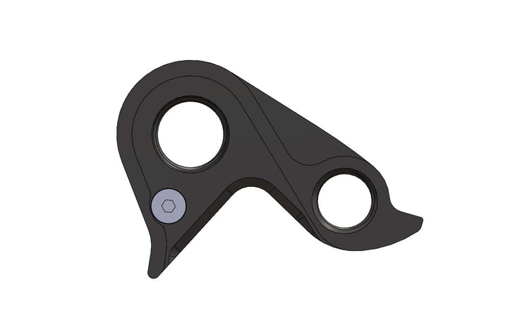 Pilo Derailleur Hanger D1292