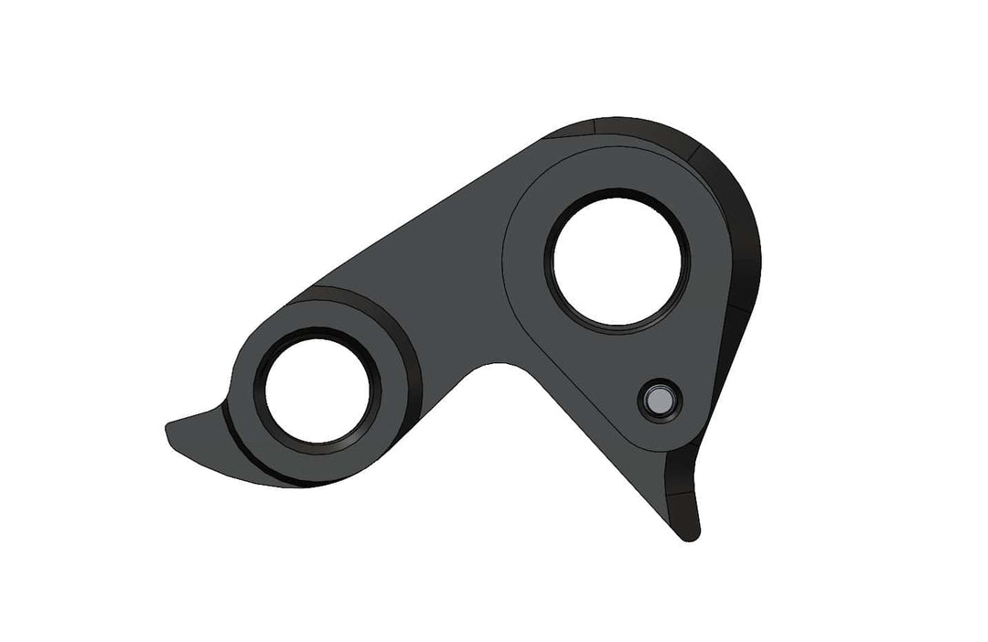 Pilo Derailleur Hanger D1292