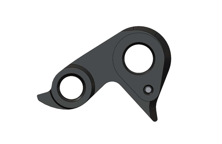Pilo Derailleur Hanger D1292