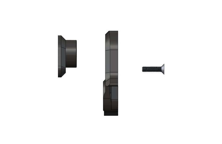 Pilo Derailleur Hanger D1292