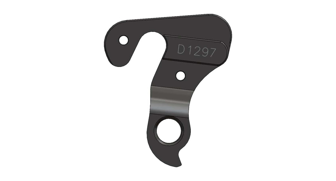 Pilo Derailleur Hanger D1297 - Giant