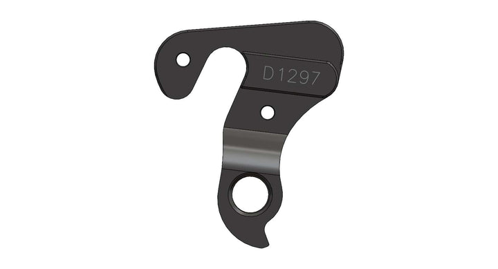 Pilo Derailleur Hanger D1297 - Giant