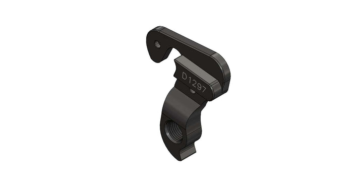 Pilo Derailleur Hanger D1297 - Giant