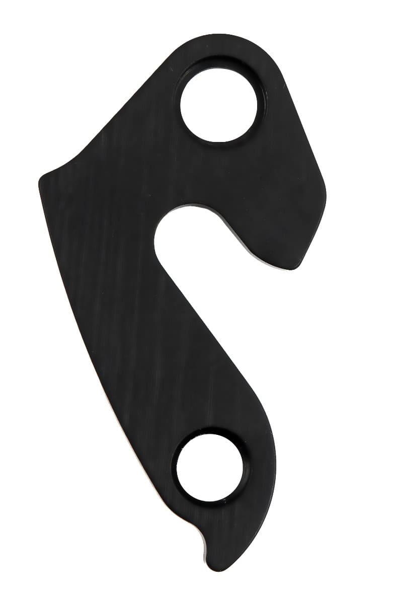 Pilo Derailleur Hanger D12 - Avanti / Barracuda / Haro +