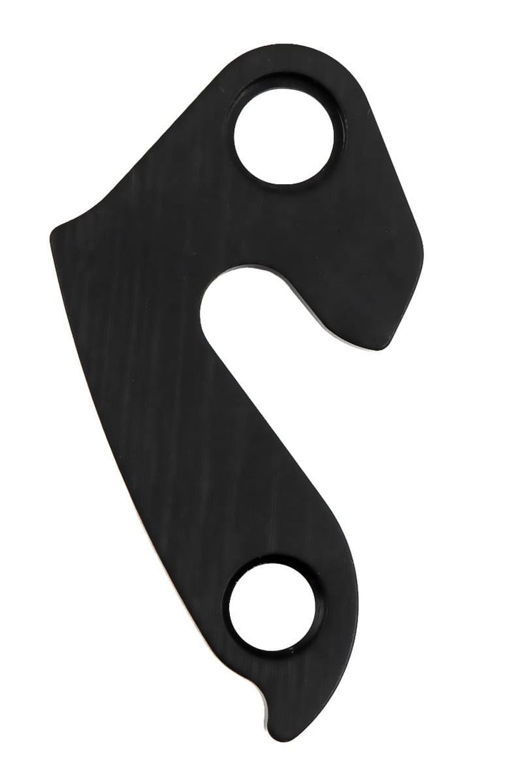 Pilo Derailleur Hanger D12 - Avanti / Barracuda / Haro +