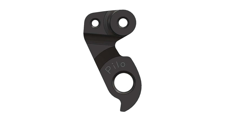 Pilo Derailleur Hanger D1310 - Trek