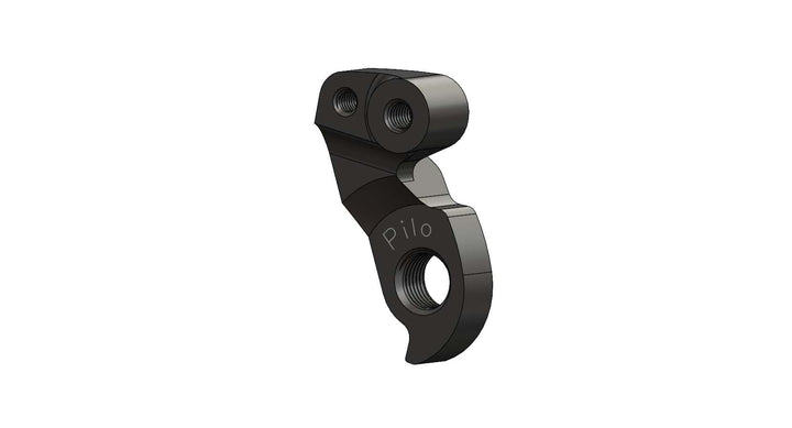 Pilo Derailleur Hanger D1310 - Trek