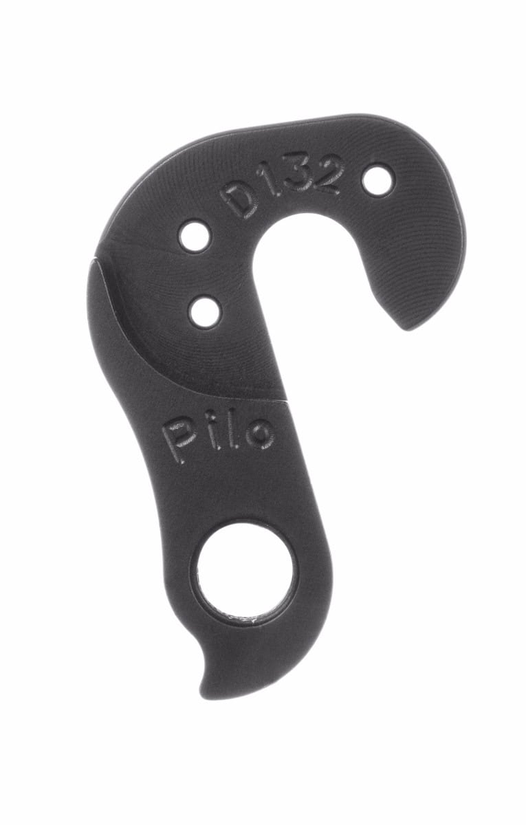 Pilo Derailleur Hanger D132 - Brodie / Centurion / Conor +