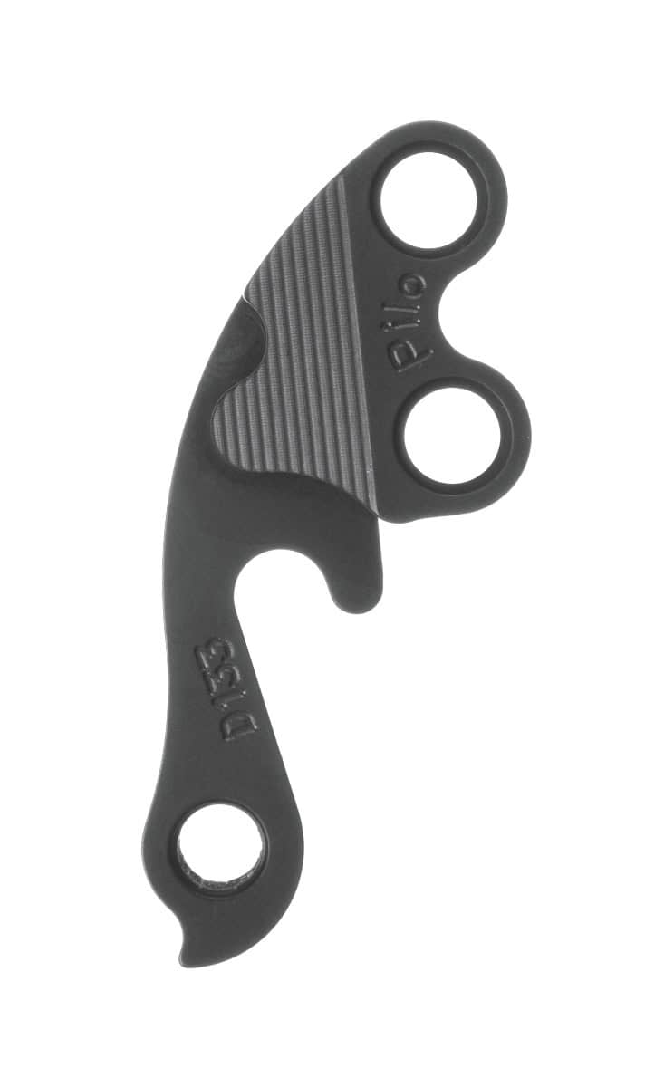 Pilo Derailleur Hanger D133 - Marin