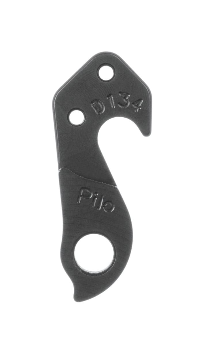 Pilo Derailleur Hanger D134 - Poison / Marcello