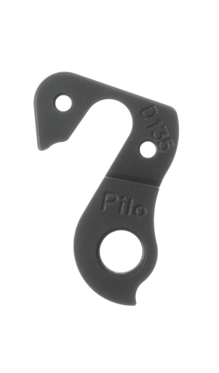 Pilo Derailleur Hanger D135 - Orbea