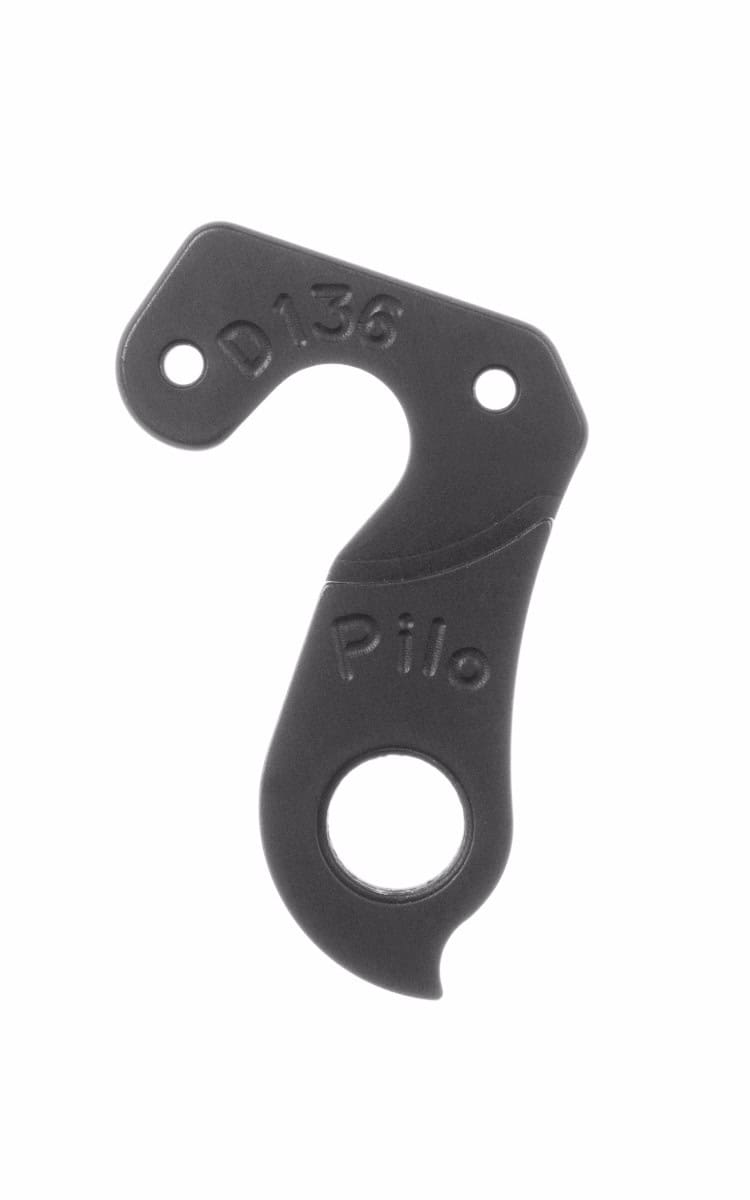 Pilo Derailleur Hanger D136 - BMC / Stevens