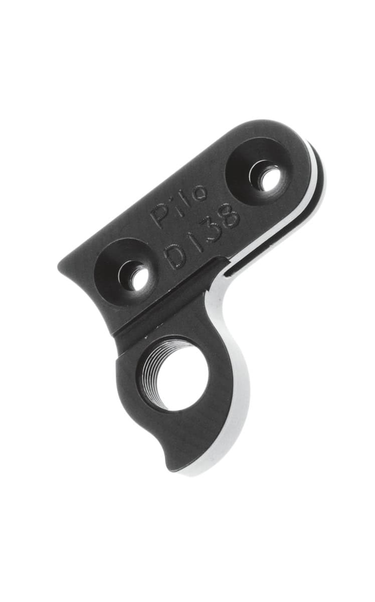 Pilo Derailleur Hanger D138 - Kuota