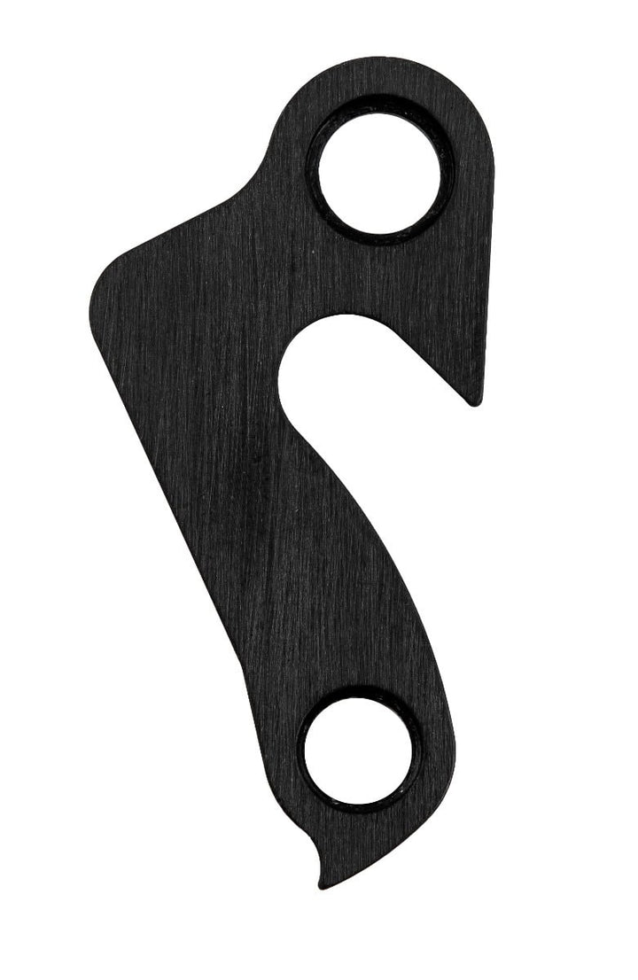 Pilo Derailleur Hanger D13 - Bergamont / Carrera / Centurion +