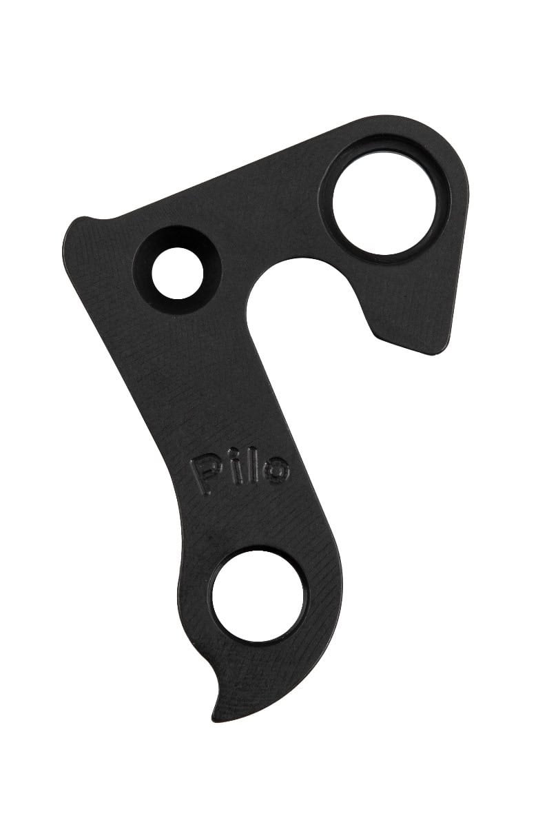 Pilo Derailleur Hanger D14 - Azonic / Falcon / Felt +