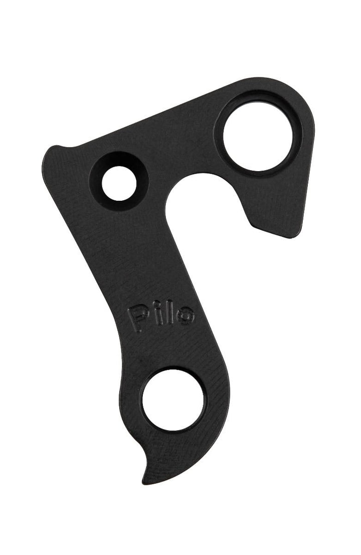 Pilo Derailleur Hanger D14 - Azonic / Falcon / Felt +