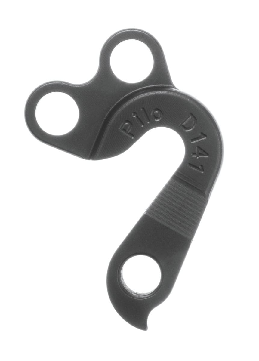 Pilo Derailleur Hanger D141 - Kinesis / Wheeler