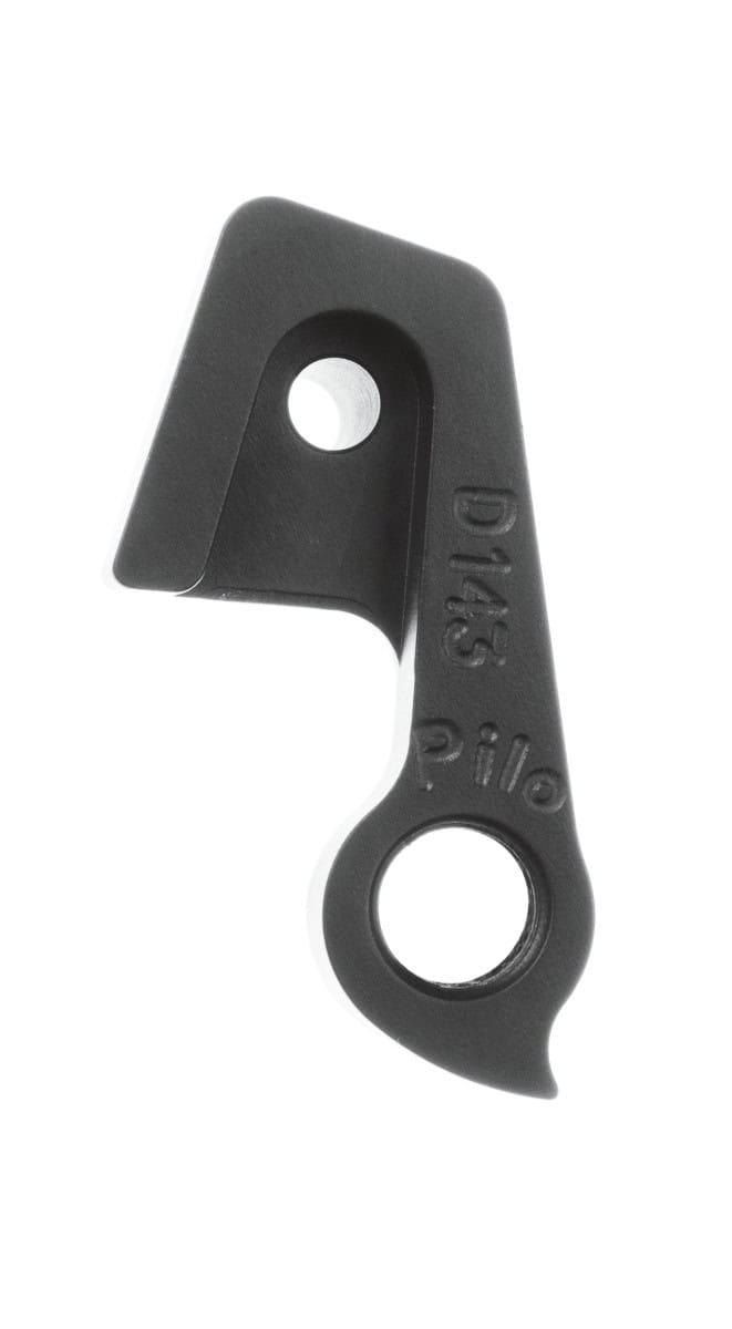 Pilo Derailleur Hanger D143 - Gary Fisher / Trek
