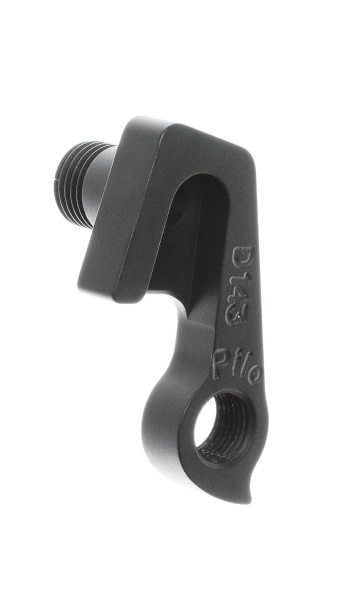 Pilo Derailleur Hanger D143 - Gary Fisher / Trek