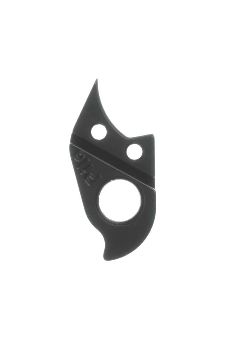Pilo Derailleur Hanger D144 - Look