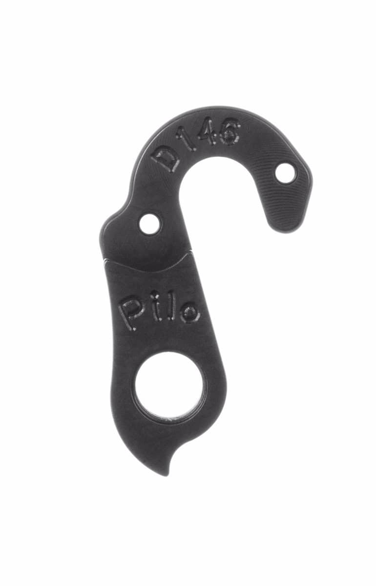 Pilo Derailleur Hanger D146 - Storck