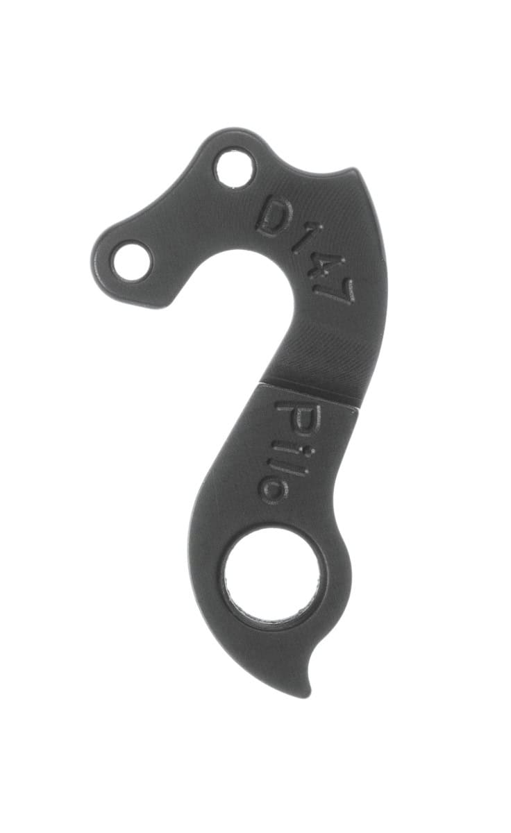 Pilo Derailleur Hanger D147 - BH / GT