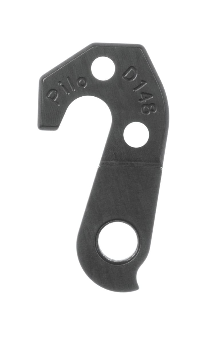 Pilo Derailleur Hanger D148 - Avanti / Decathlon / KHS +