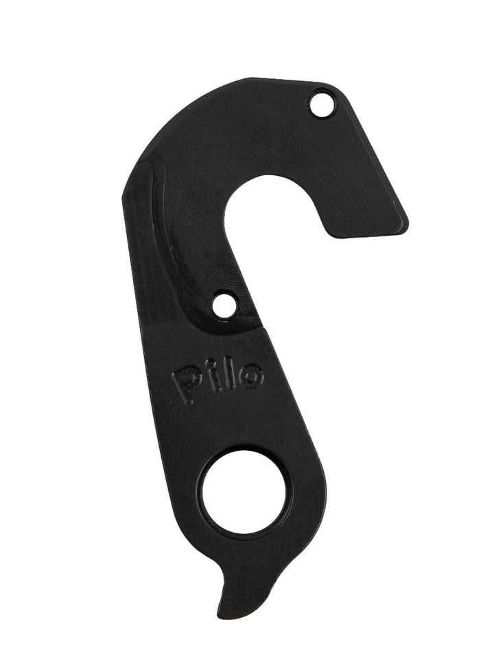 Pilo Derailleur Hanger D15 - Specialized