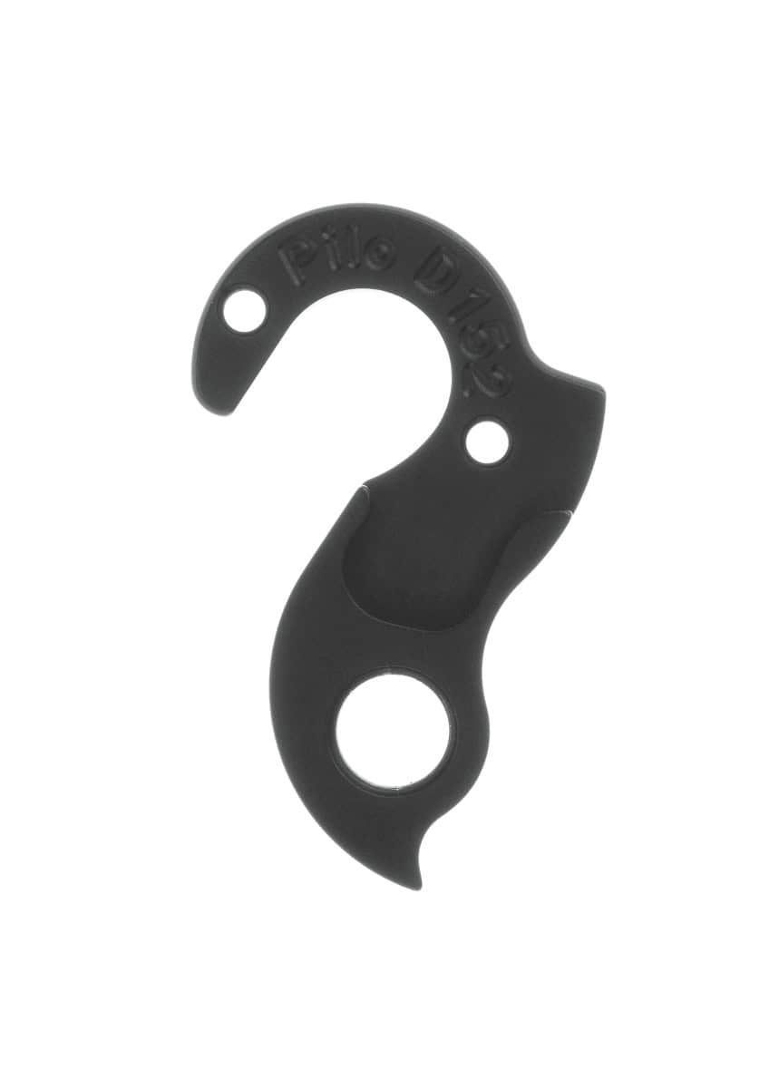 Pilo Derailleur Hanger D152 - Decathlon