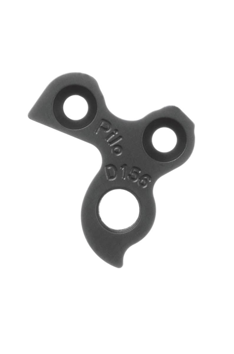Pilo Derailleur Hanger D156 - Norco