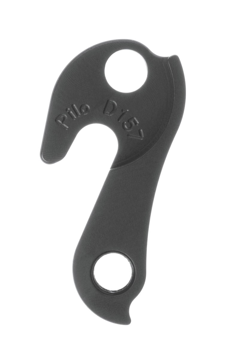 Pilo Derailleur Hanger D157 - Diamondback / Felt / Forme +